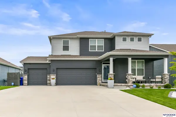 19109 Murray Trail, Gretna, NE 68028