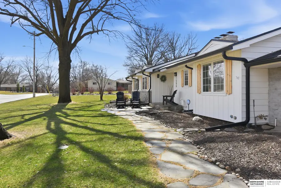 1506 S 118th Street, Omaha, NE 68144 - #3