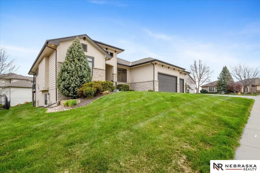 19002 Cuming Circle, Elkhorn, NE 68022 - #3