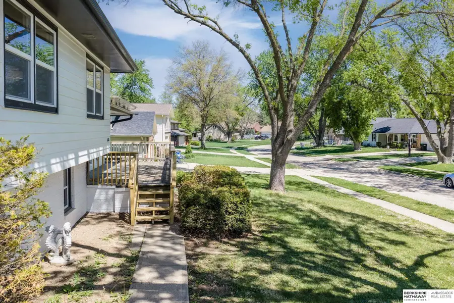 1628 S 138th Street, Omaha, NE 68144 - #2