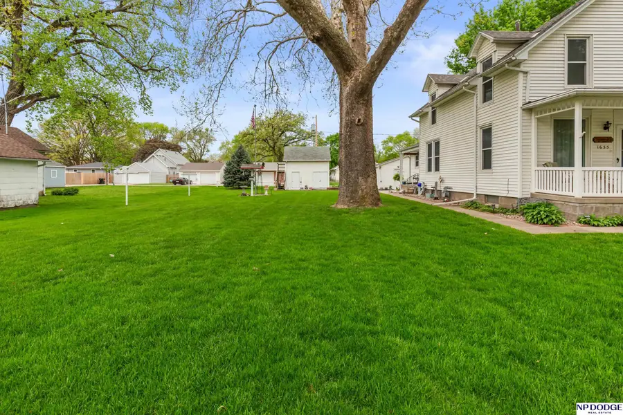 1655 N Main Street, Fremont, NE 68025 - #3