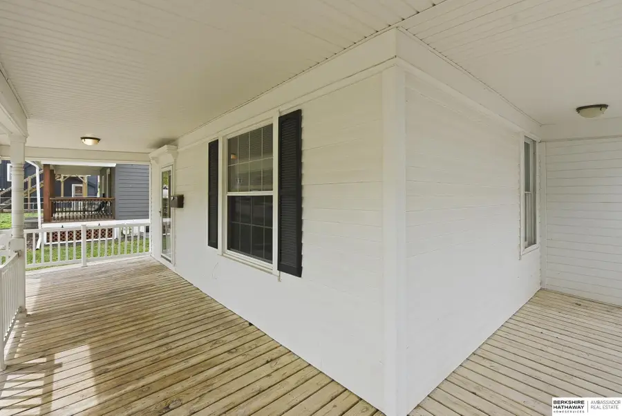 3416 Burt Street, Omaha, NE 68131 - #3