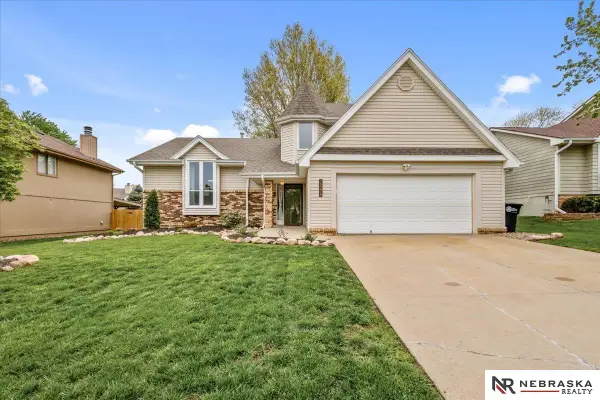 15278 California Street, Omaha, NE 68154