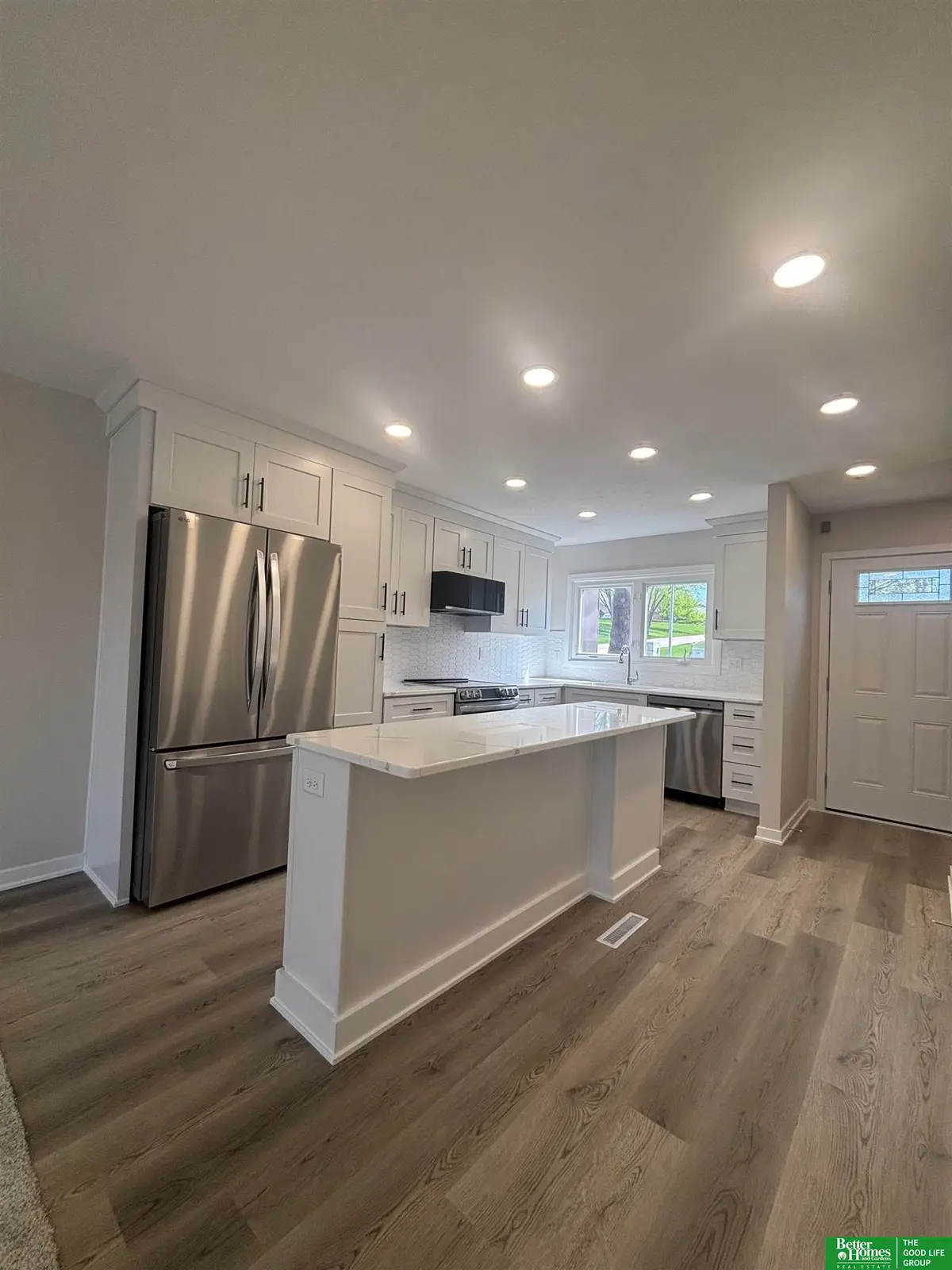 5114 N 105th Street, Omaha, NE 68134 - #1