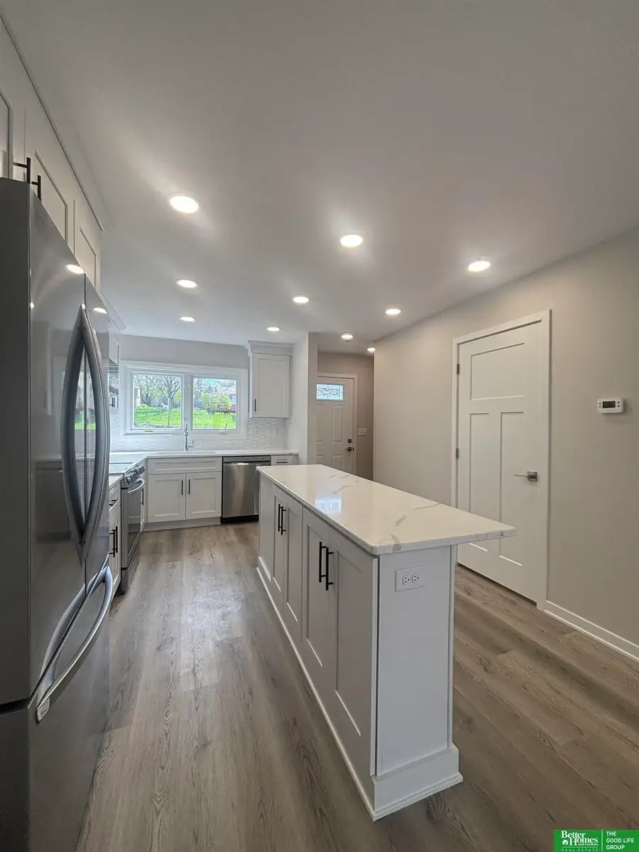 5114 N 105th Street, Omaha, NE 68134 - #2