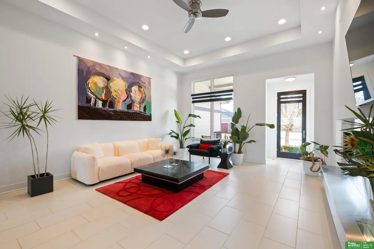 5811 N 159th Street, Omaha, NE 68116 - #1