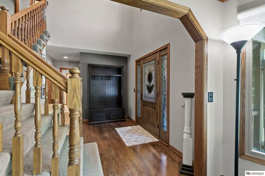 4718 Birch Creek Drive, Lincoln, NE 68516 - #3