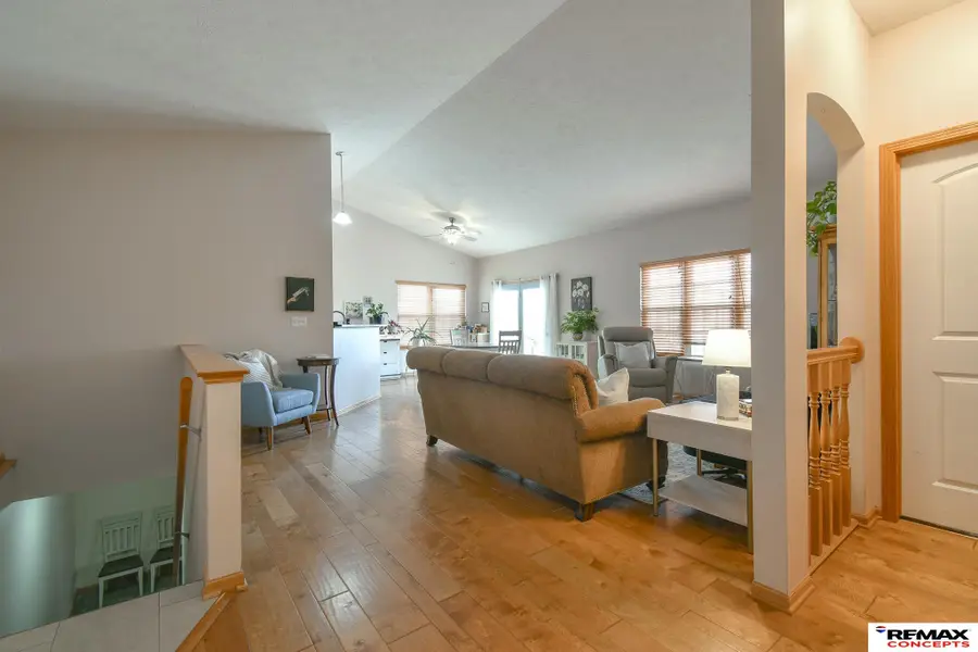 8750 Garland Street, Lincoln, NE 68505 - #3