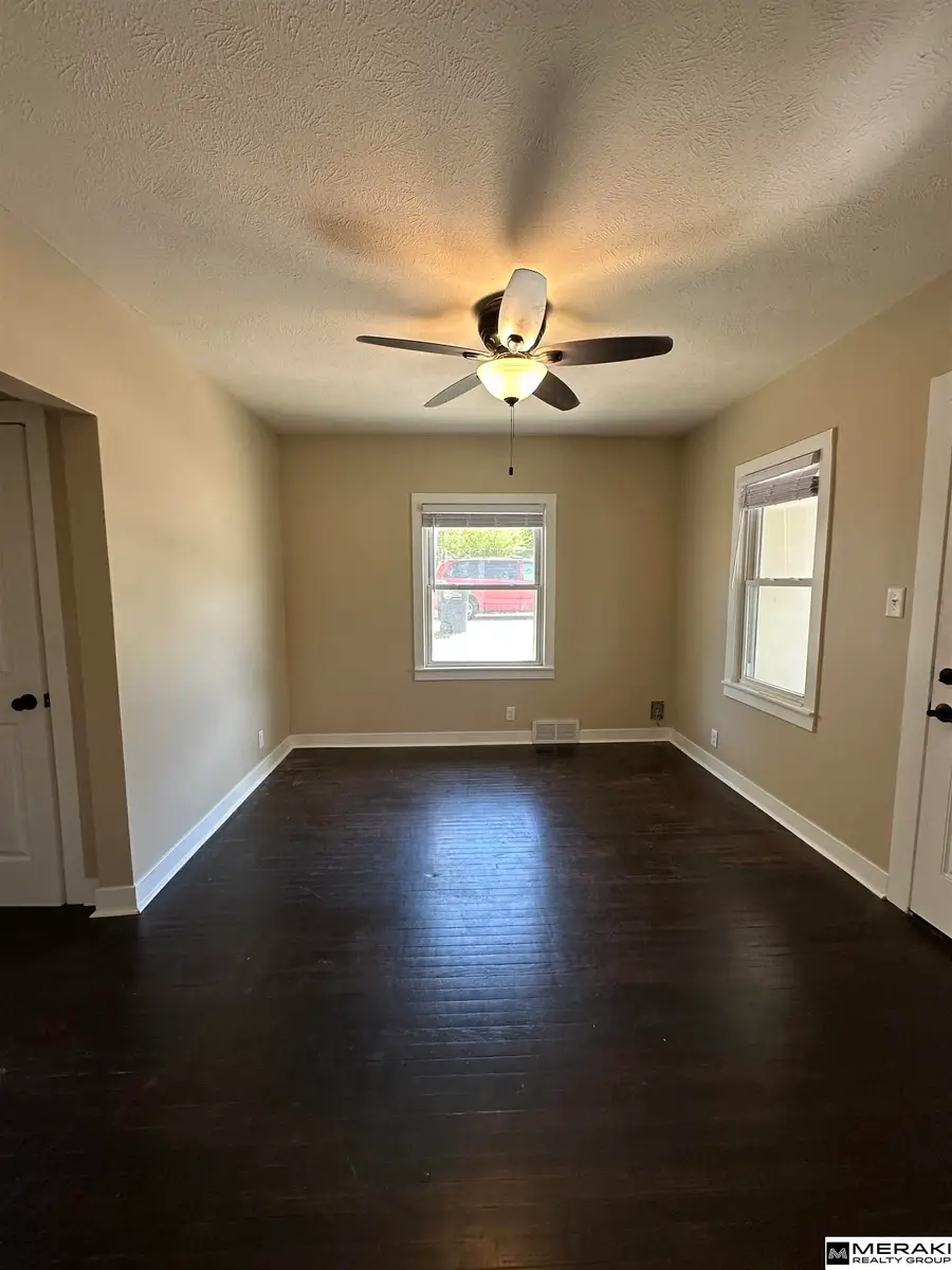 6924 Wirt Street, Omaha, NE 68104 - #3