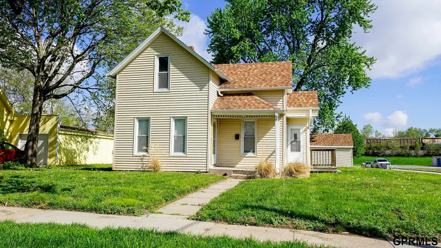 2002 Front Street, Blair, NE 68008 - #3