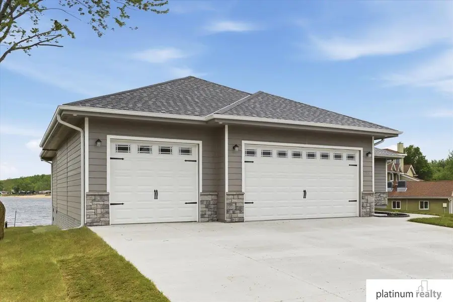 17214 Chalet Drive, Bellevue, NE 68123 - #3