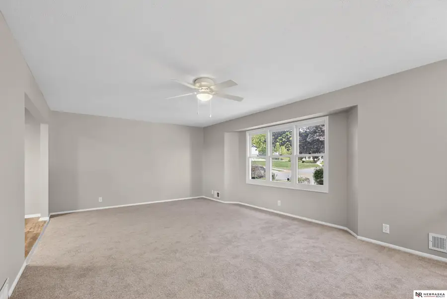 5085 Whitmore Street, Omaha, NE 68152 - #3