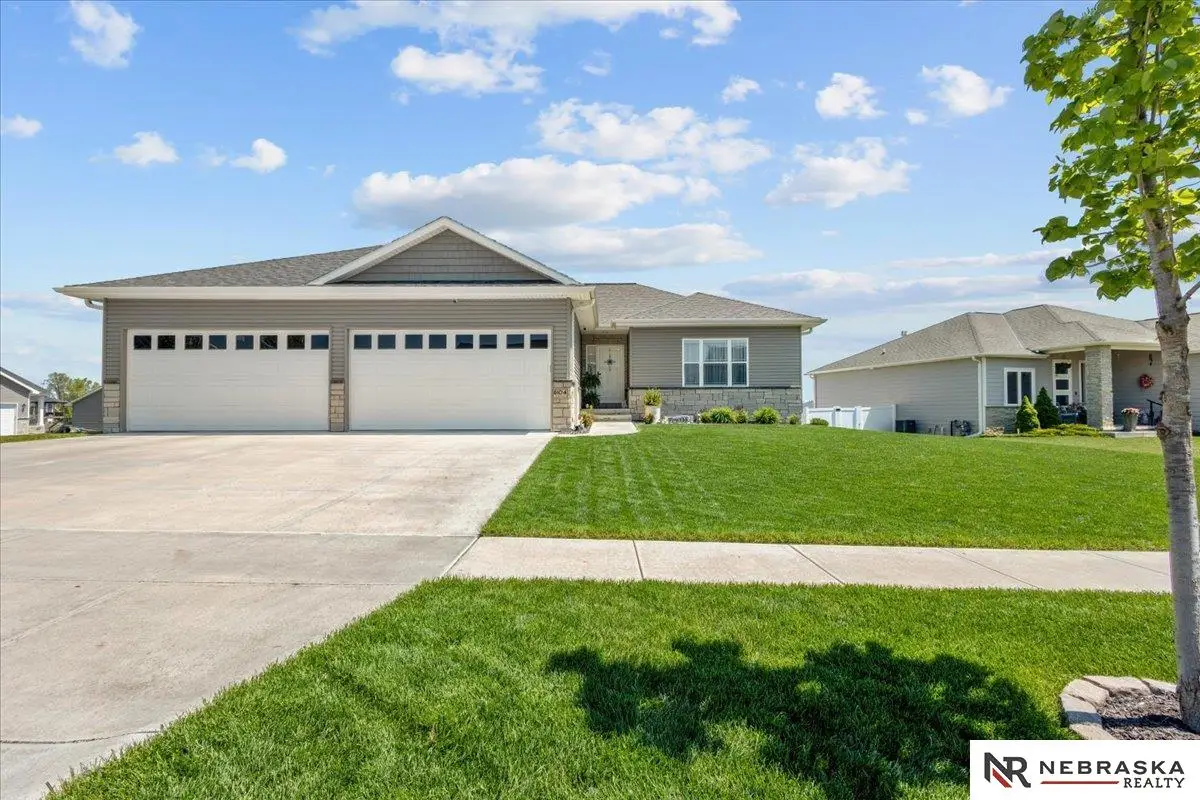 6104 S 97th Street, Lincoln, NE 68526 - #1
