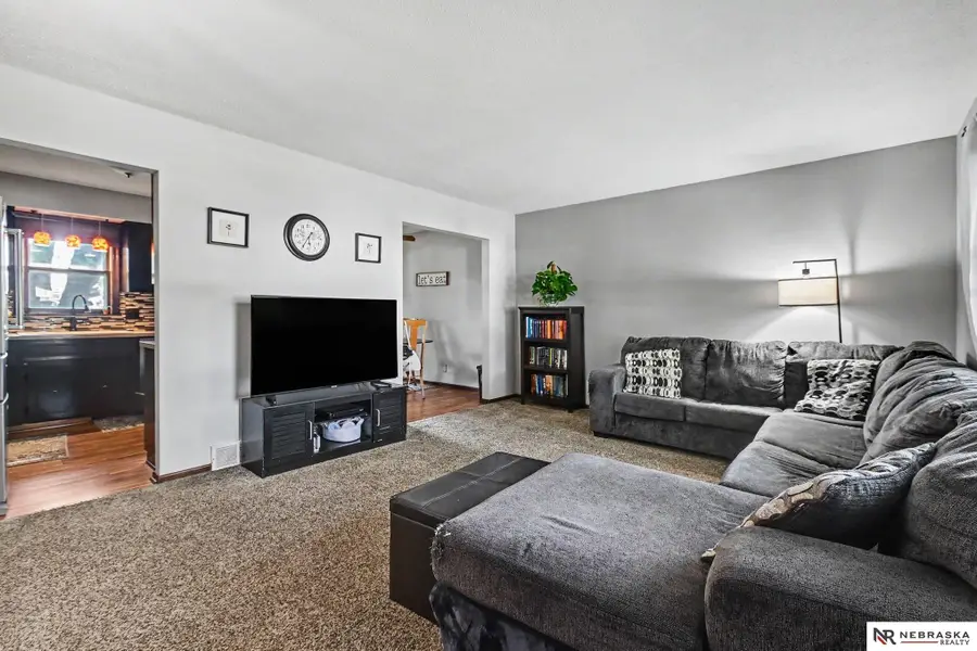 5624 N 96 Street, Omaha, NE 68134 - #3