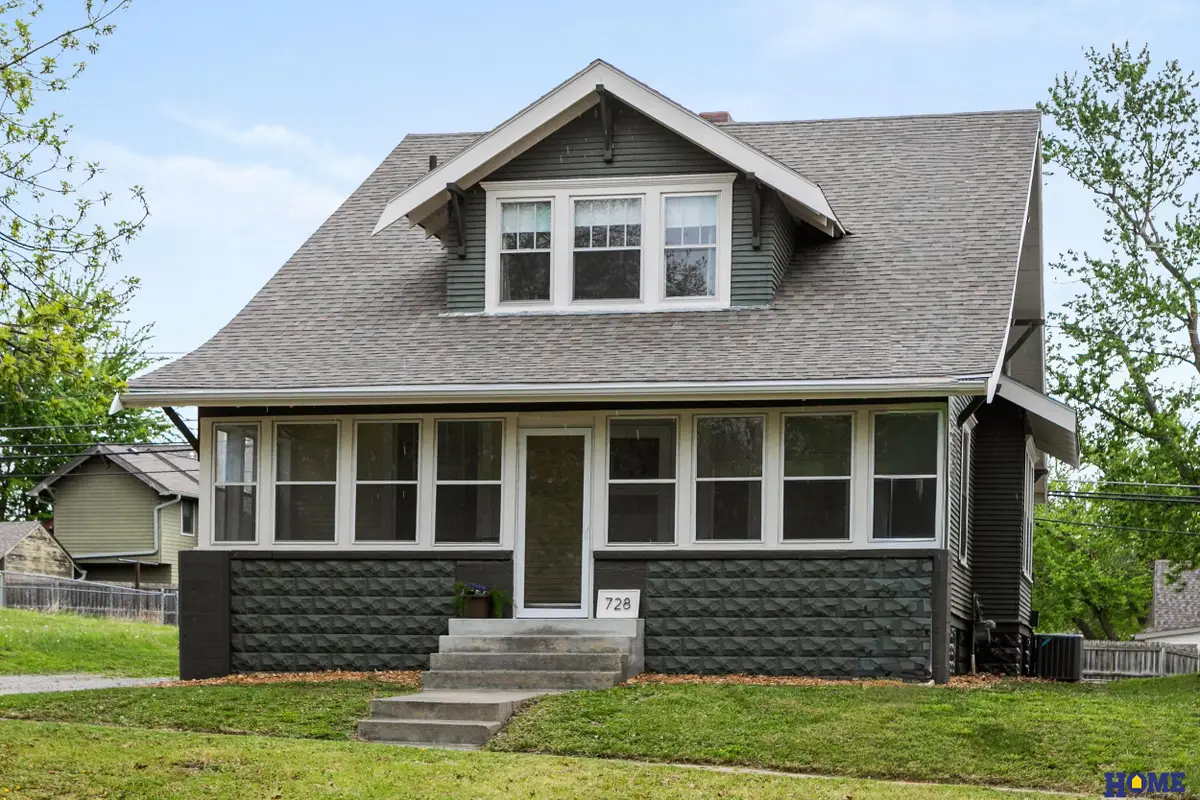 728 N 3rd Street, Seward, NE 68434 - #1