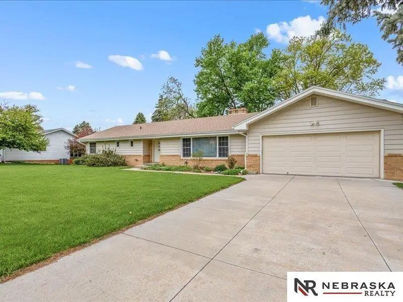 1006 Palamino Road, Omaha, NE 68154 - #2