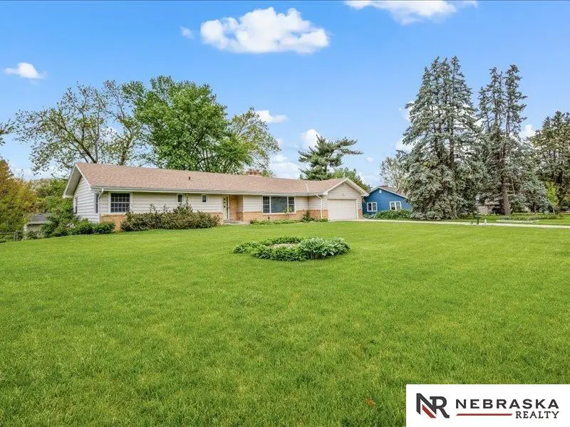 1006 Palamino Road, Omaha, NE 68154 - #3