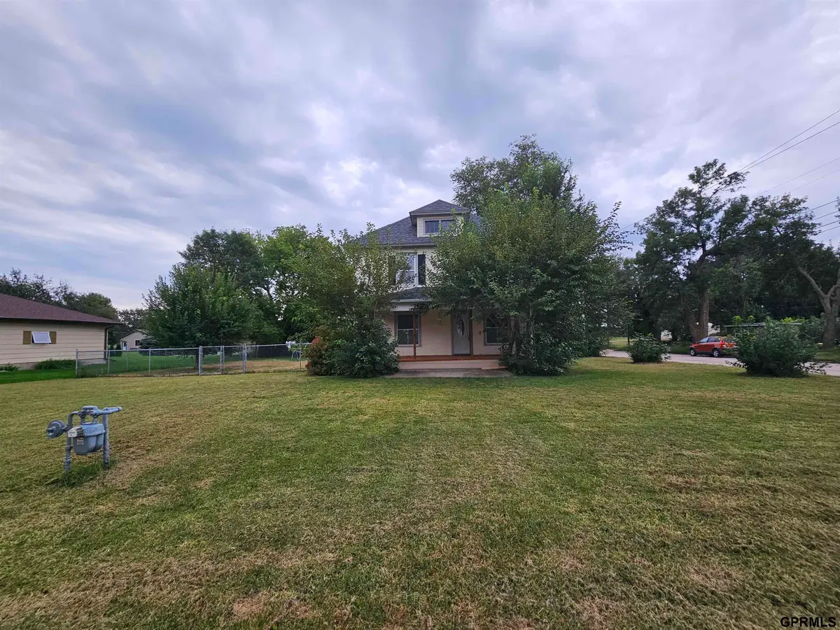 712 W Maple Street, Sutton, NE 68979 - #1