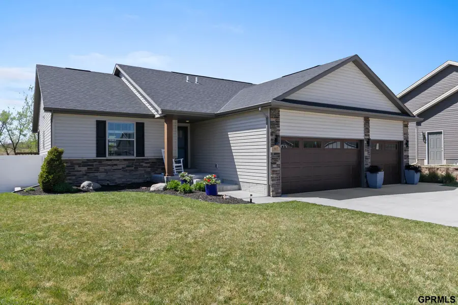 1617 NW 54th Court, Lincoln, NE 68528 - #2