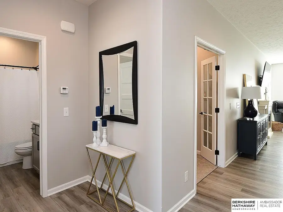 12957 S 54 Street, Papillion, NE 68138 - #3