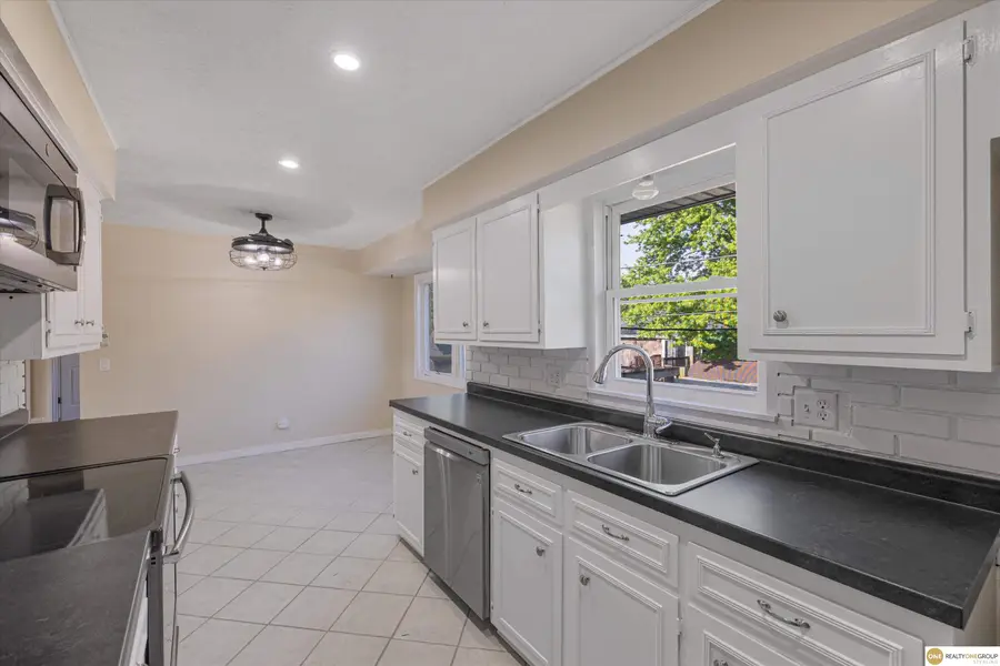 8308 S 49th Street, Omaha, NE 68157 - #2