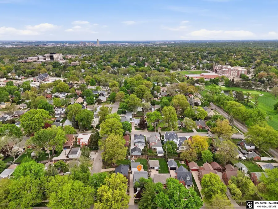1910 High Street, Lincoln, NE 68502 - #3