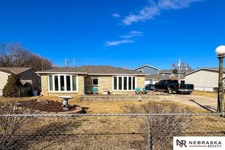 212 W Meigs Street, Valley, NE 68064 - #2