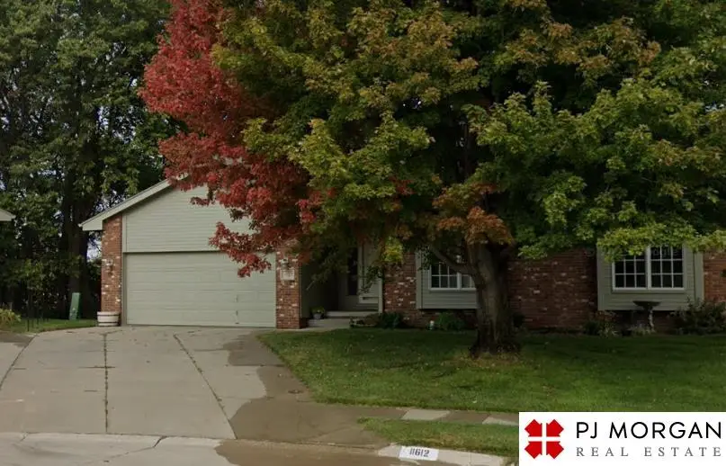 11612 Ridgeview Circle, Papillion, NE 68133 - #1