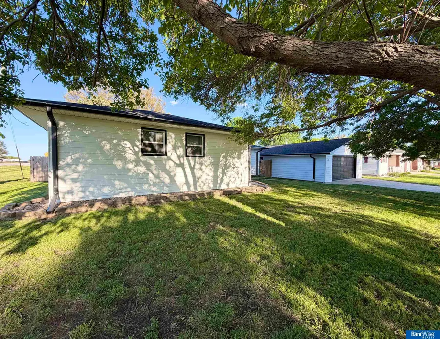 710 Russell Street, Firth, NE 68358 - #2