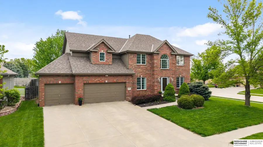 17252 Madison Street, Omaha, NE 68135 - #2