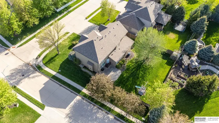 17252 Madison Street, Omaha, NE 68135 - #3
