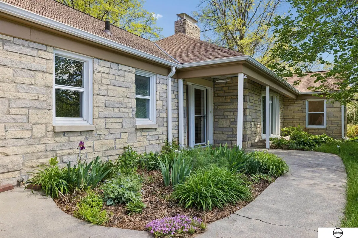 940 S Cotner Boulevard, Lincoln, NE 68510 - #1
