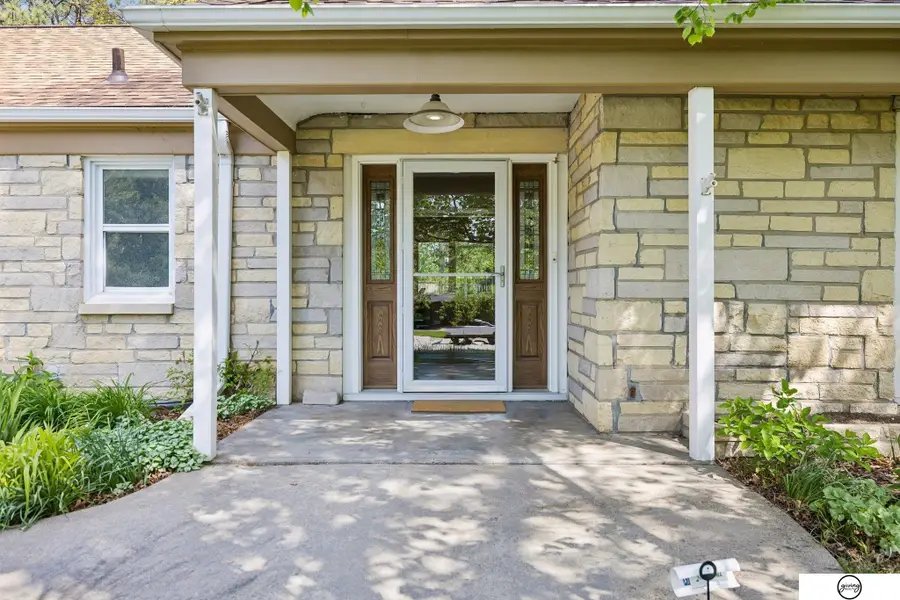 940 S Cotner Boulevard, Lincoln, NE 68510 - #2