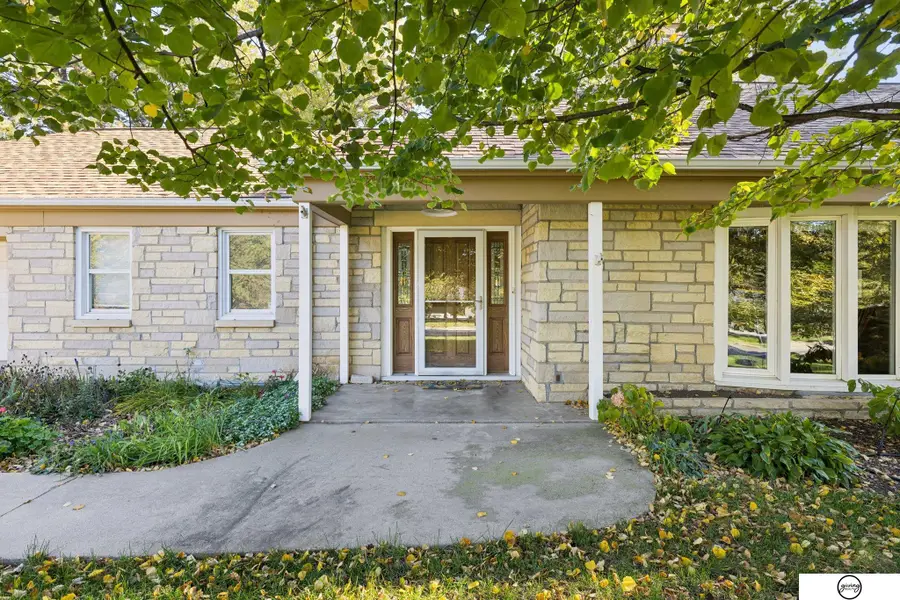 940 S Cotner Boulevard, Lincoln, NE 68510 - #3