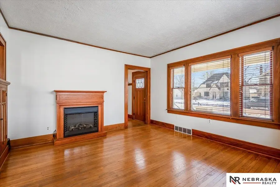 732 E 6th Street, Fremont, NE 68025 - #3