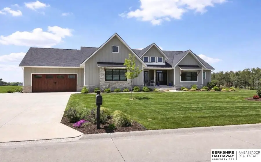 6682 56th Avenue, Columbus, NE 68601 - #2