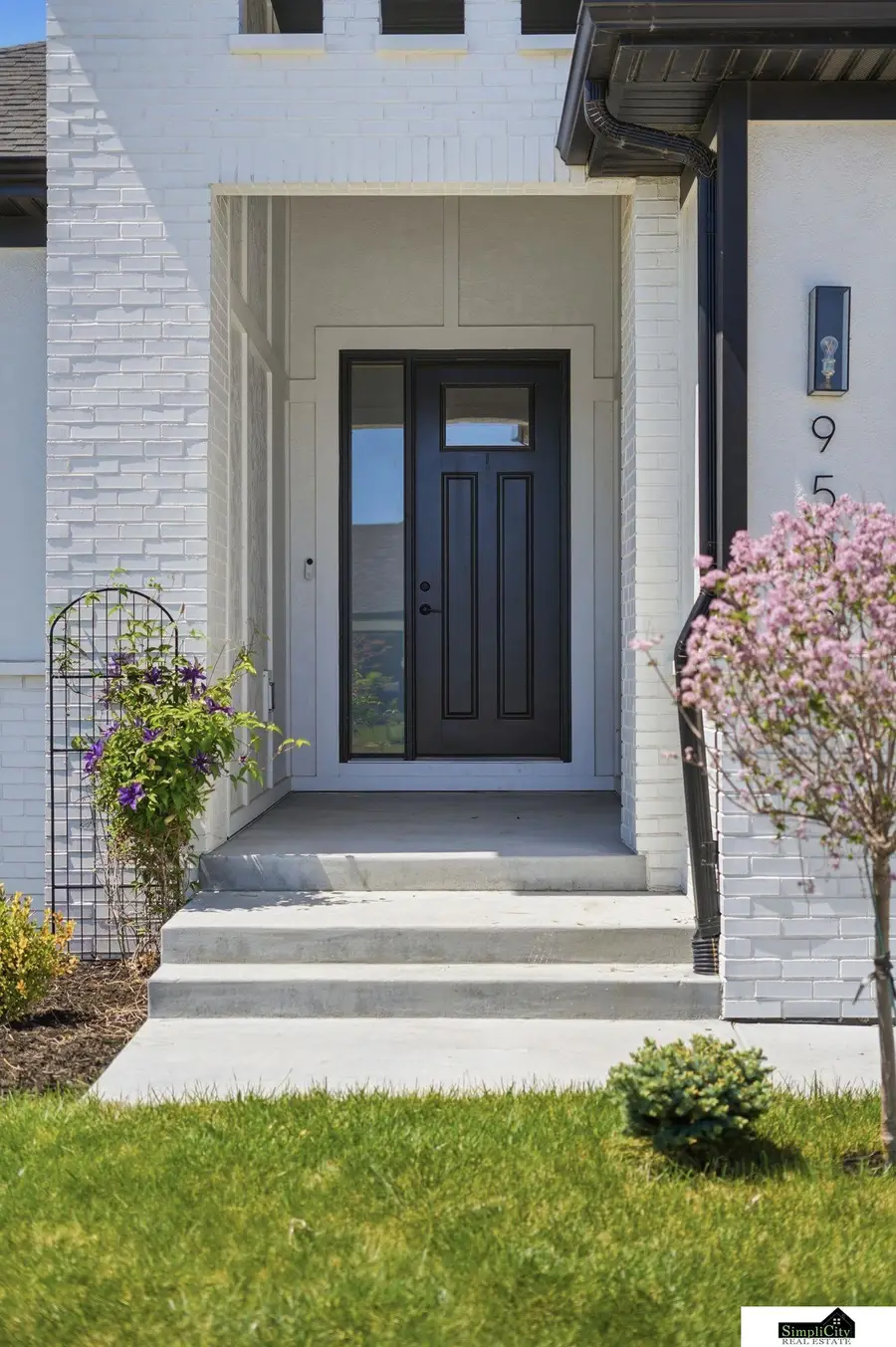 9505 Estela Avenue, Lincoln, NE 68516 - #3