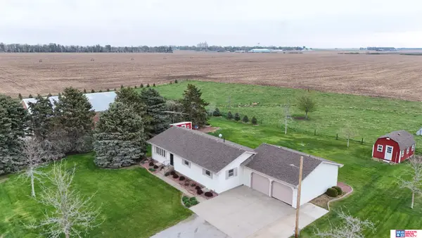 3050 D Road, Rising City, NE 68658