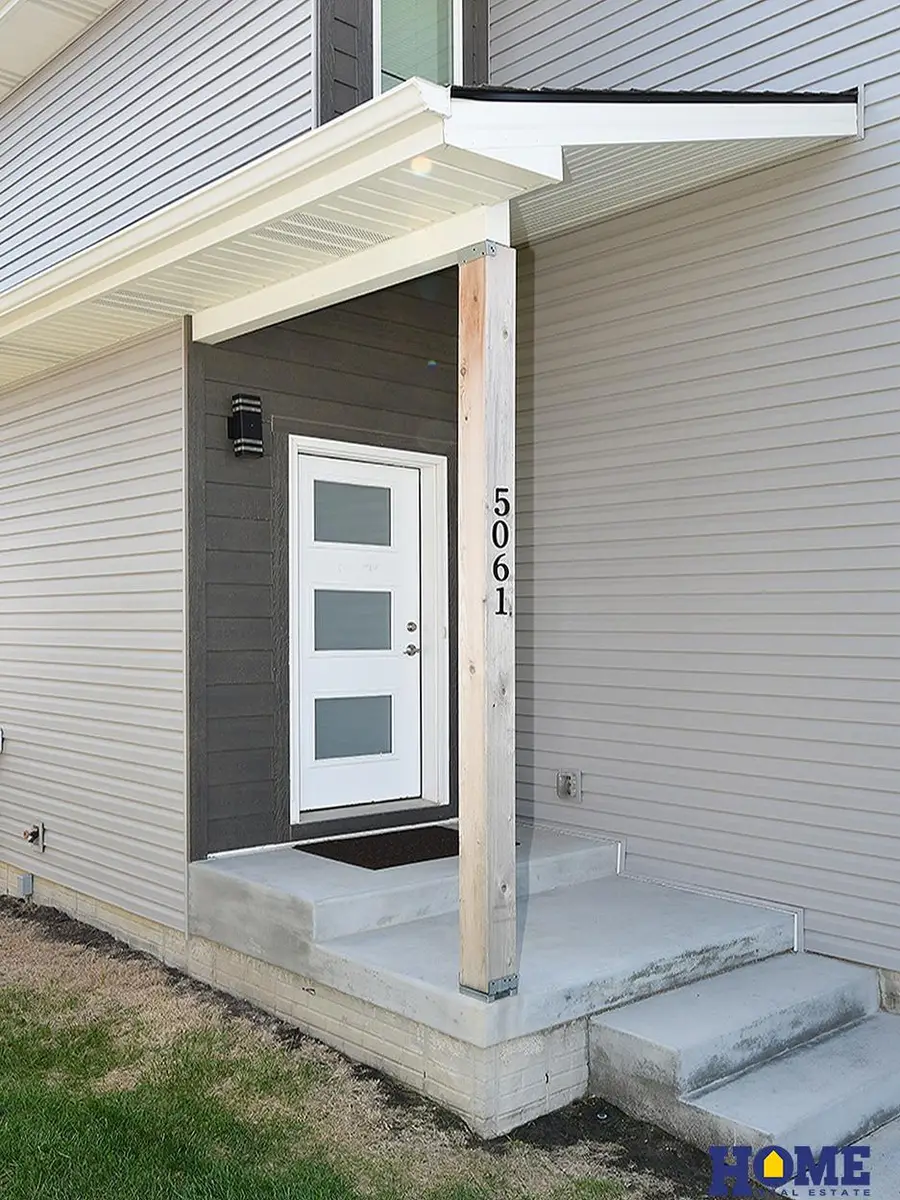 5061 W Amarillo Drive, Lincoln, NE 68528 - #3