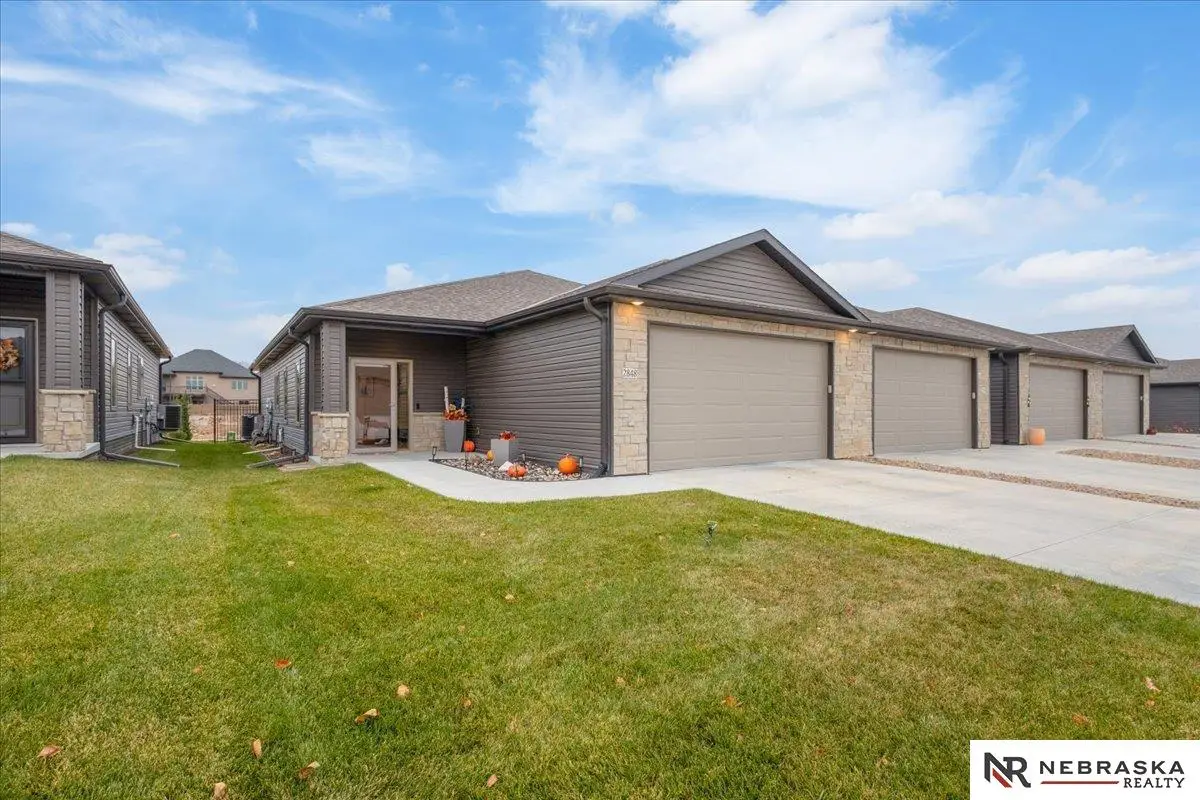 2848 Sheila Lane, Lincoln, NE 68516 - #1