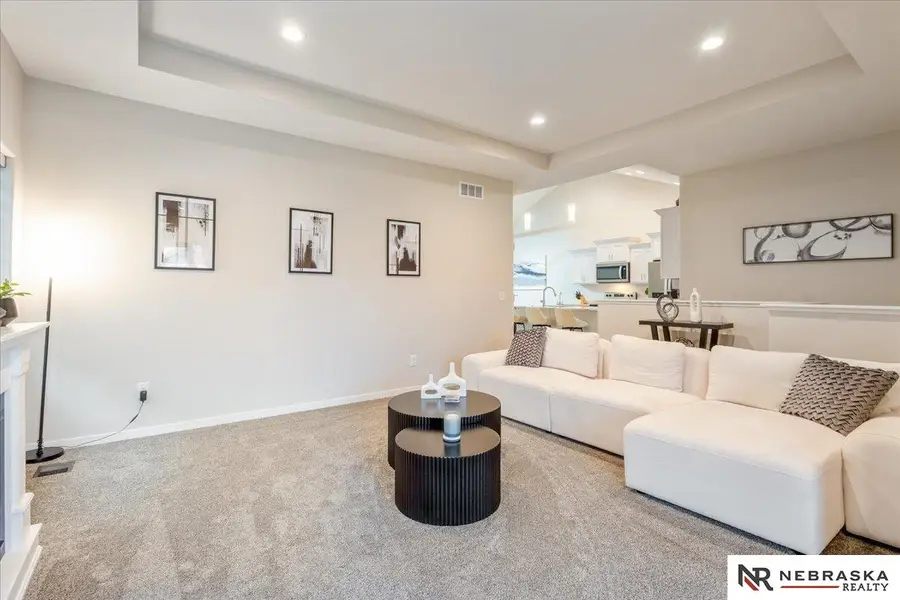 2848 Sheila Lane, Lincoln, NE 68516 - #2