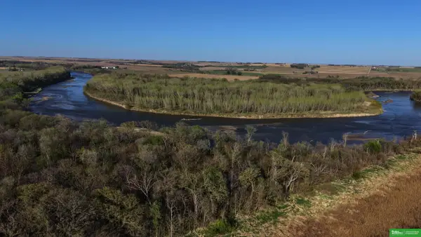 TBD 137 Acres, Hooper, NE 68031