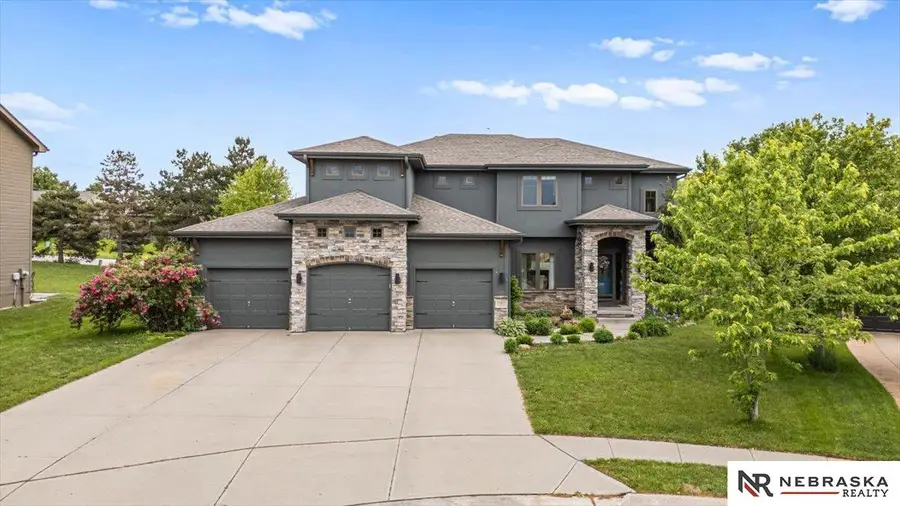 18402 Polk Street, Omaha, NE 68135 - #2