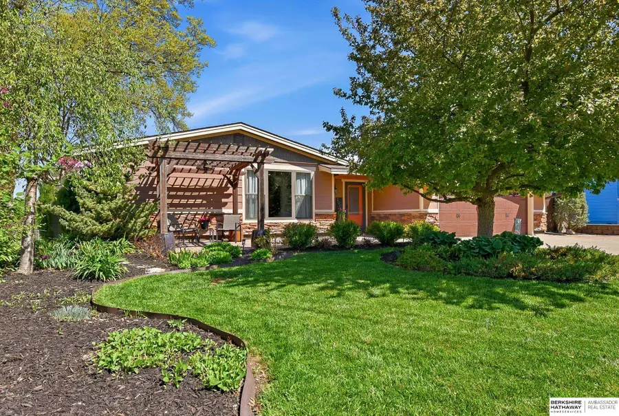 9906 Evans Street, Omaha, NE 68134 - #3