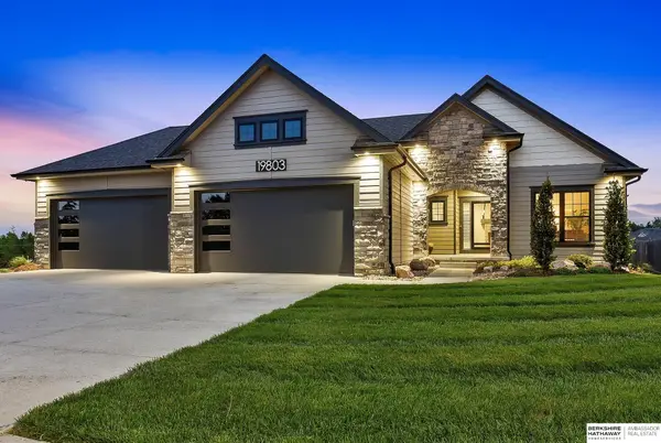 19803 Tyler Street, Omaha, NE 68135