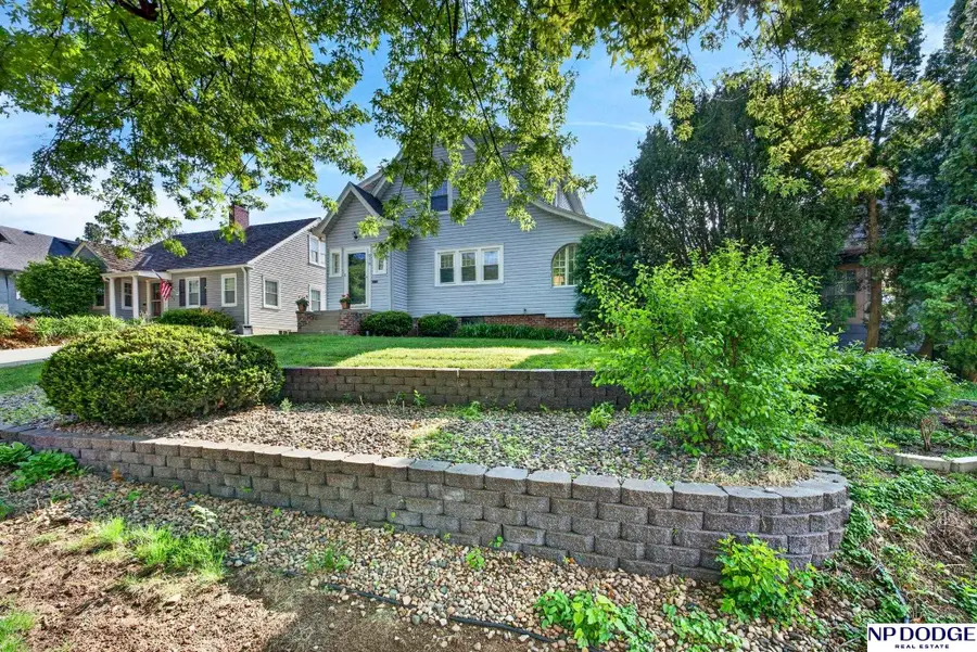 515 S 51st Avenue, Omaha, NE 68106 - #2
