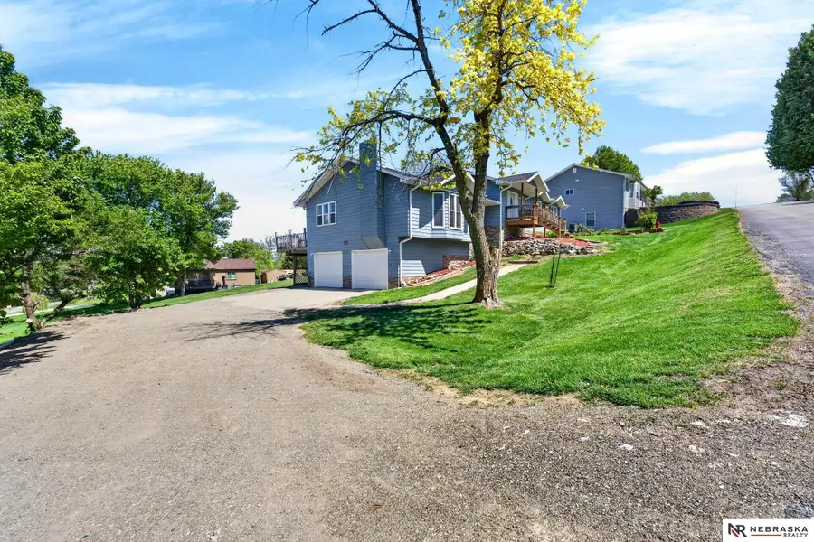 4260 Parkview Drive, Blair, NE 68008 - #2