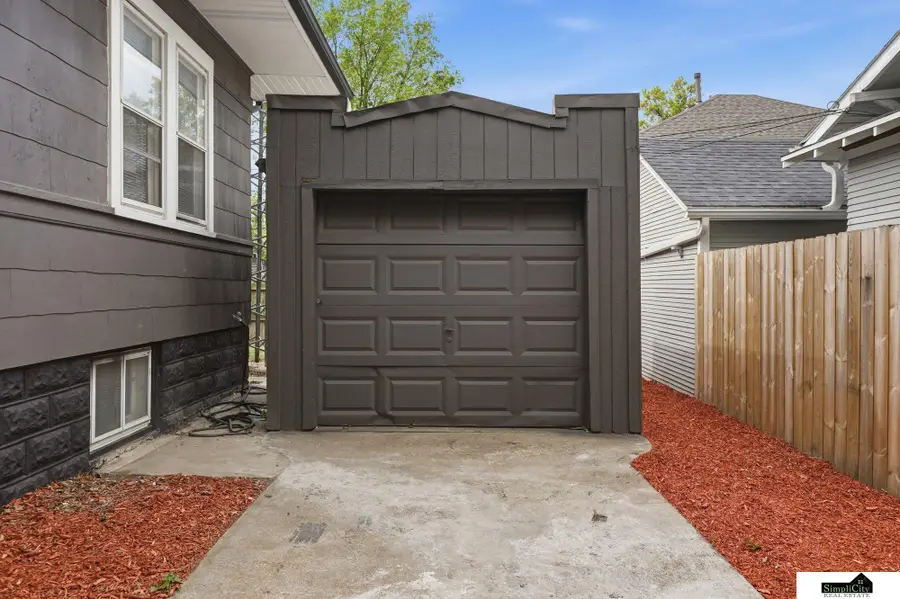 3115 F Street, Lincoln, NE 68510 - #2