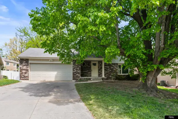 217 S 155th Avenue, Omaha, NE 68154