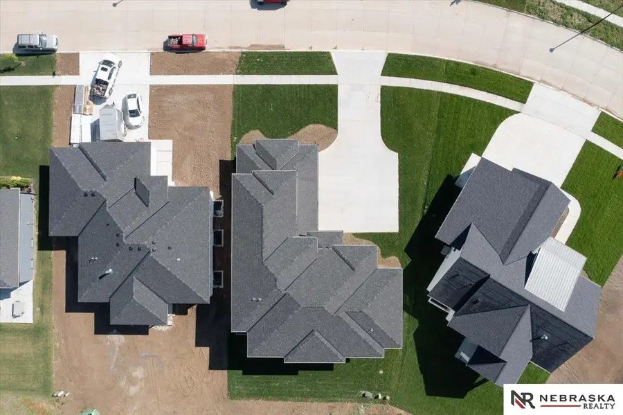 3659 Wilderness Hills Boulevard, Lincoln, NE 68516 - #3